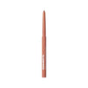 Morphe Soulmatte Gel Lip Liner Honey, imported from the UK