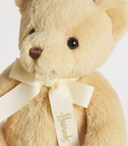 Harrods My Harrods Teddy Bear 27cm, UK version