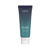 Superdrug Scottish Fine Soaps Sea Kelp Body Cream 75ml- Buy online at McGrocer