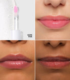 Bobbi Brown Extra Plump Lip Serum - British product