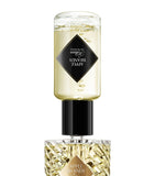 Kilian Paris Apple Brandy eau de parfum refill 100ml - British product