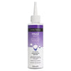 John Frieda Frizz Ease Smoothing Water 200ml, UK version