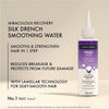 John Frieda Frizz Ease Smoothing Water 200ml, UK version