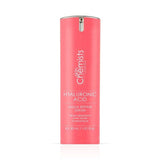 Superdrug skinChemists Hyaluronic Acid Aqua Repair Serum 30ml- Buy online at McGrocer