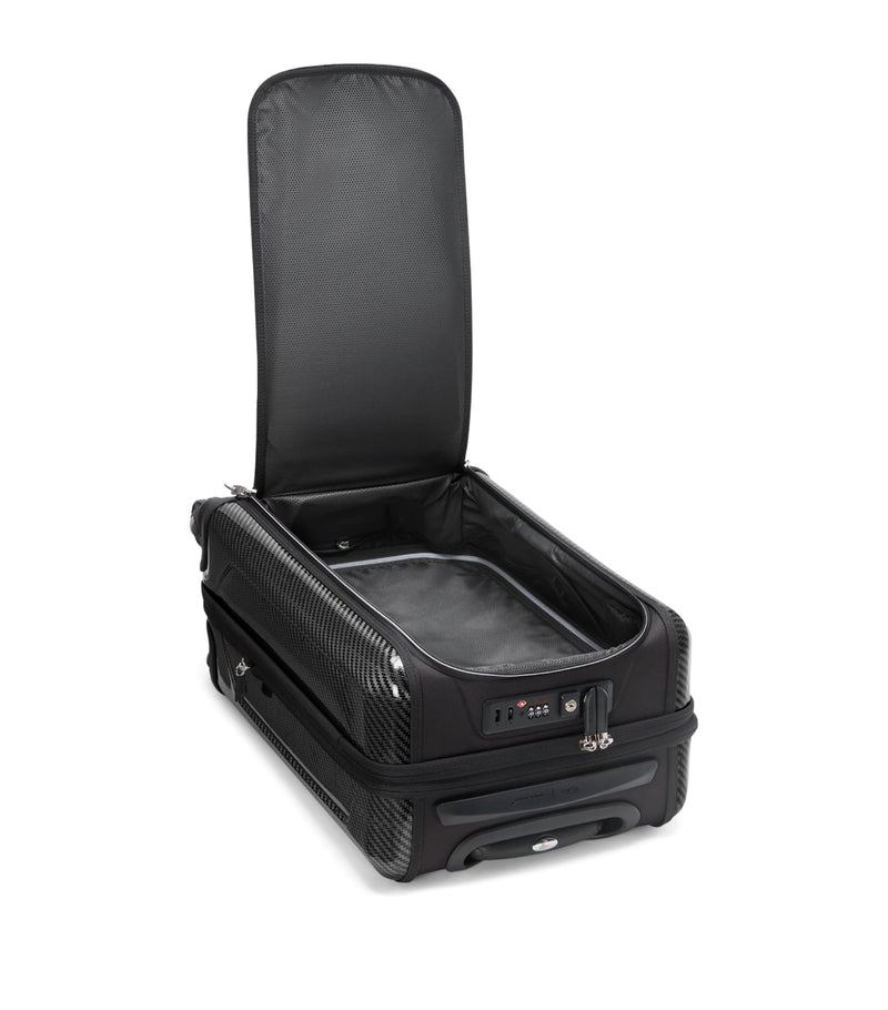 Tumi McLaren cabin suitcase 56cm - British product