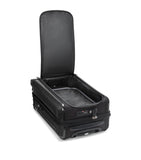 Tumi McLaren cabin suitcase 56cm - British product