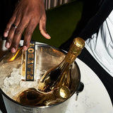 Playboy VIP Eau De Toilette 100ml, imported from the UK