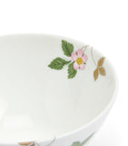 Wedgwood Wild Strawberry decorative bowl 12cm (British brand)