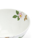 Wedgwood Wild Strawberry decorative bowl 12cm (British brand)