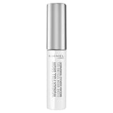 Superdrug Rimmel Wonder'full Brow Gel Eyebrow Styling- Buy online at McGrocer