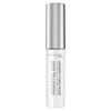 Rimmel Wonder'full Brow Gel eyebrow treatment imported from the UK