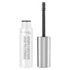 Rimmel Wonder'full Brow Gel eyebrow treatment imported from the UK
