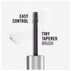 Rimmel Wonder'full Brow Gel eyebrow treatment imported from the UK