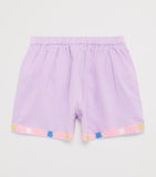 Louise Misha Cotton Asya toddler shorts 24 months, UK version