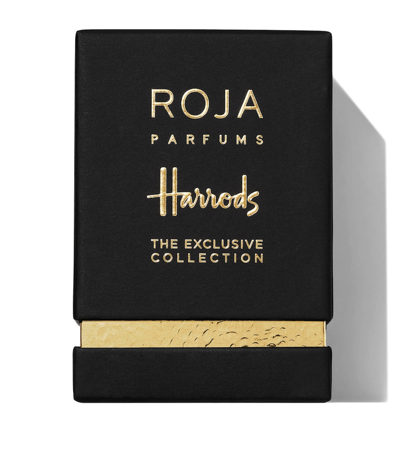 Roja Aoud parfum 100ml (British brand)