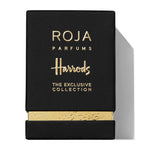 Roja Aoud parfum 100ml (British brand)