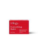 Trilogy Everything Balm moisturiser 45 ml (British brand)