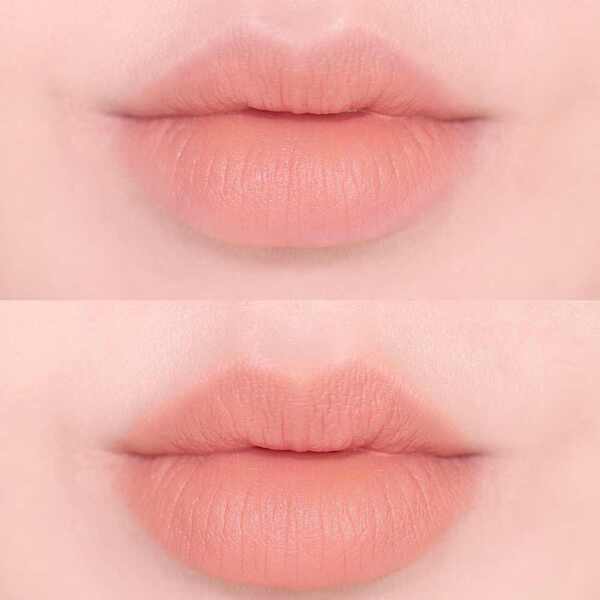 FEEV lip mousse #Nude Me Up 3.5g, UK version