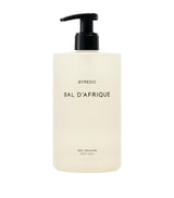 Harrods Byredo Bal d'Afrique Body Wash 450ml- Buy online at McGrocer