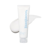 Superdrug Etude House Soon Jung Moist Emulsion Sensitive Skin 130ml- Buy online at McGrocer