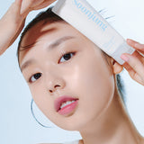 Etude House Soonjung Moist Emulsion 130ml - British product