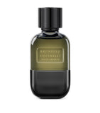Brunello Cucinelli Vento Ardente parfum 100ml (British brand)
