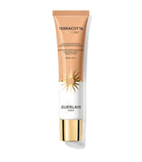 Harrods Guerlain Terracotta Joli Teint Protecting Tinted Moisturizer SPF 20 30ml- Buy online at McGrocer