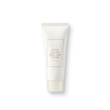 Superdrug I'm From Rice Glow Peel Off Mask 70g- Buy online at McGrocer