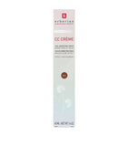 Erborian CC Crème tinted moisturiser - British product
