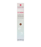 Erborian CC Crème tinted moisturiser - British product