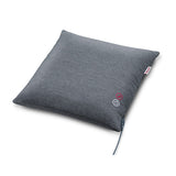 Beurer massage cushion with heat function, UK version