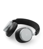 Bang & Olufsen Beoplay H100 noise-cancelling headphones (British brand)