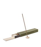 Aesop Murasaki Aromatique incense 33 sticks - British product