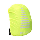 Mountain Warehouse Iso-Viz raincover 35L, imported from the UK
