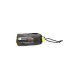 Mountain Warehouse Iso-Viz raincover 35L, imported from the UK