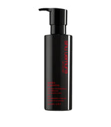 Harrods Shu Uemura Ashita Supreme Intense Revitalisation Hair Conditioner 250ml- Buy online at McGrocer