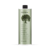 Odysea Early Harvest Olive Oil 500ml, imported from the UK