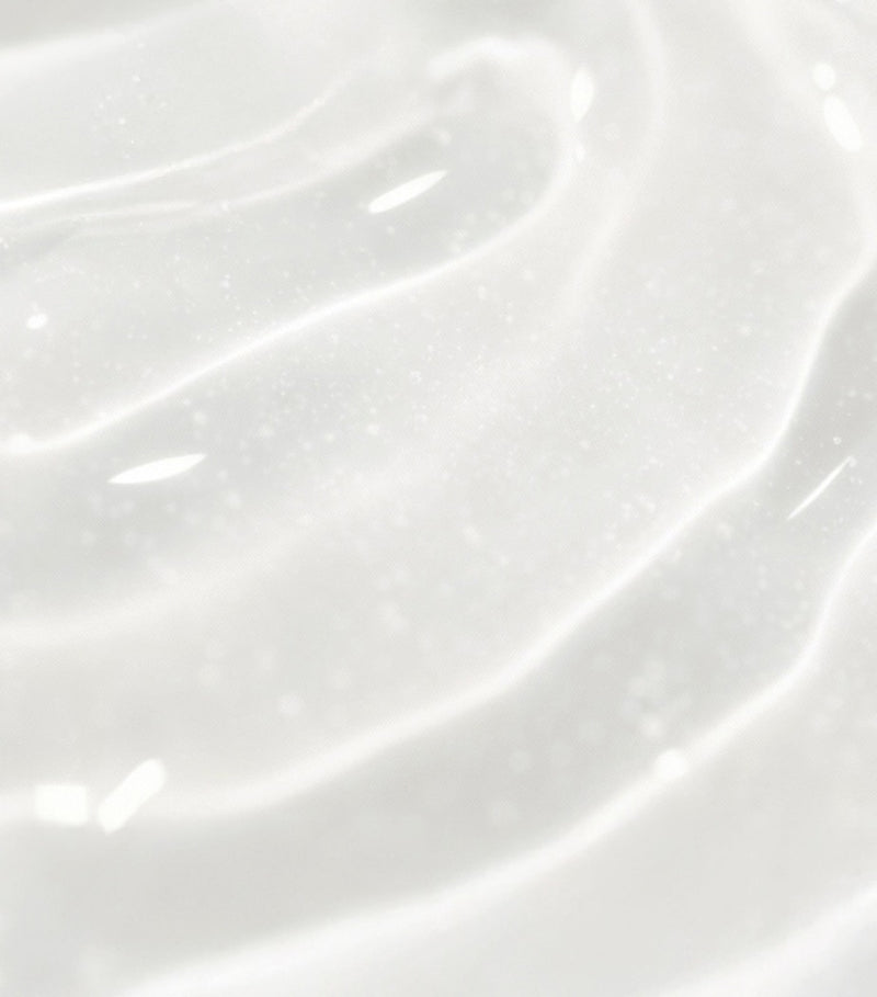 La Prairie White Caviar Light Infusion essence-in-lotion 150ml - British product