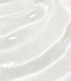La Prairie White Caviar Light Infusion essence-in-lotion 150ml - British product