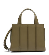 Harrods Max Mara Micro Whitney Top-Handle Bag- Buy online at McGrocer