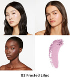 Gucci Glow Highlighter, UK version