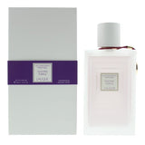 Lalique Electric Purple Eau de Parfum 100ml, imported from the UK