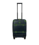 Harrods Bric's Bellagio Cabin Suitcase (55cm)- Buy online at McGrocer