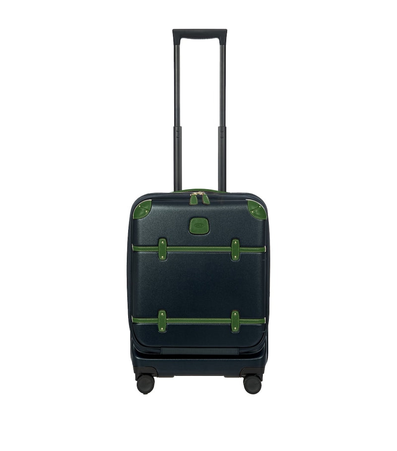 Bric's Bellagio suitcase 55cm, UK version