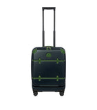 Bric's Bellagio suitcase 55cm, UK version