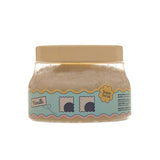 Superdrug Cheesecake Sugar Body Scrub Vanilla- Buy online at McGrocer