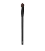 Harrods NARS Allover Eyeshadow Brush- Buy online at McGrocer
