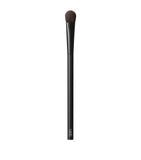 NARS #20 eyeshadow brush, imported from the UK