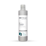 Holland & Barrett Sea Magik 3 Seaweed Shampoo 300ml- Buy online at McGrocer