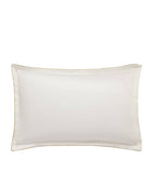 Alexandre Turpault Nobel pillowcase 50x75cm (British brand)